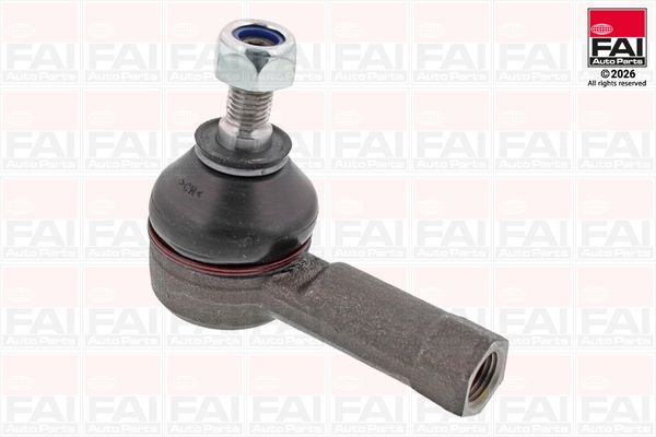 FAI Steering Tie Rod End Ball Joint