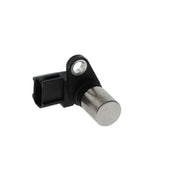Bosch Crankshaft Position Sensor Upper 0 986 280 748