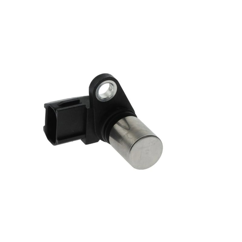 Bosch Crankshaft Position Sensor Upper 0 986 280 748