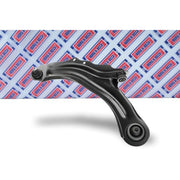 Borg & Beck Control/Trailing Arm BCA7466