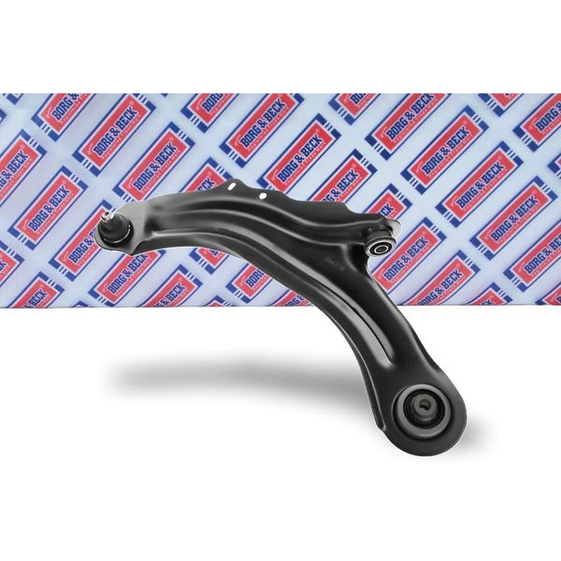 Borg & Beck Control/Trailing Arm BCA7466