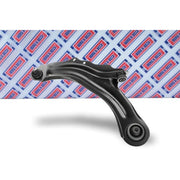 Borg & Beck Control/Trailing Arm BCA7466
