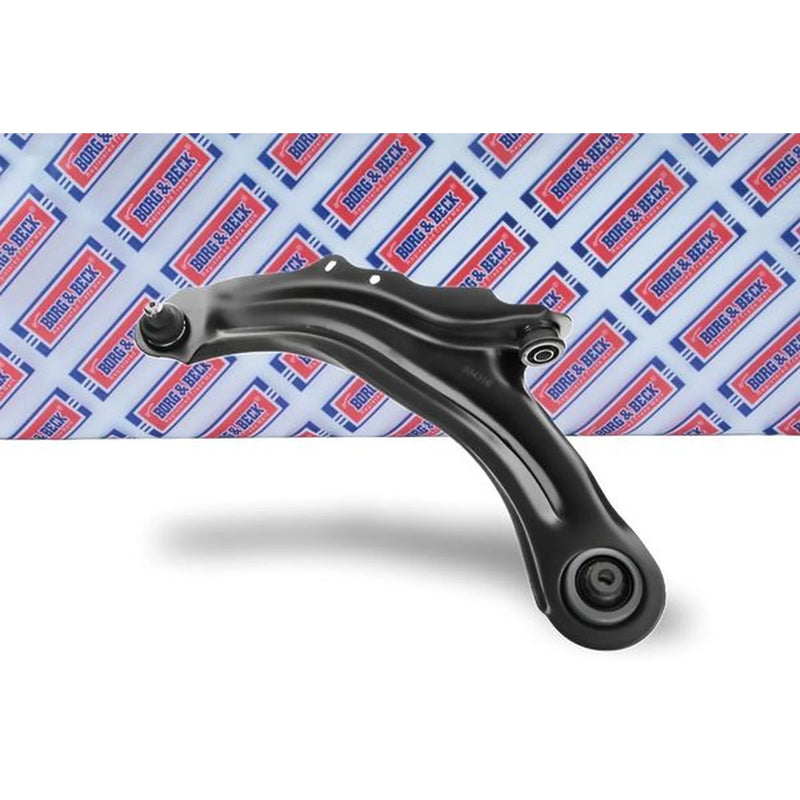 Borg & Beck Control/Trailing Arm BCA7466