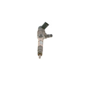 Bosch Diesel Injector Nozzle Tip 0 445 110 544