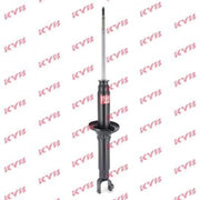 KYB Shock Absorber Damper Strut Rear 341116