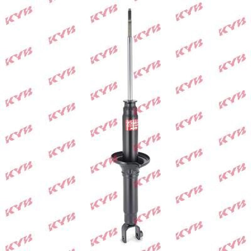 KYB Shock Absorber Damper Strut Rear 341116