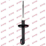 KYB Shock Absorber Damper Strut Front 333832