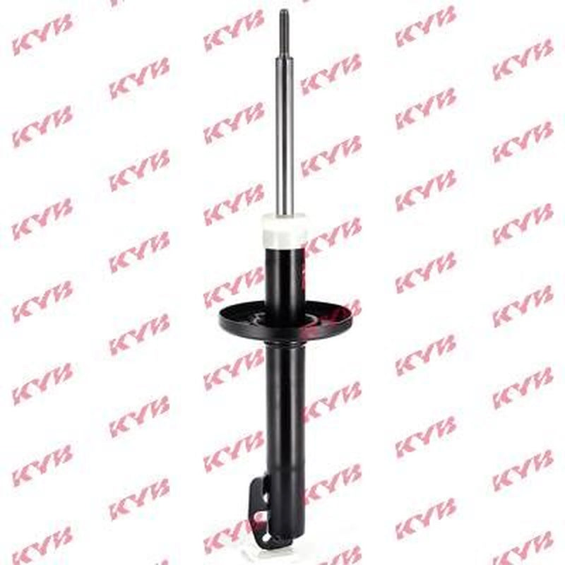 KYB Shock Absorber Damper Strut Front 333832