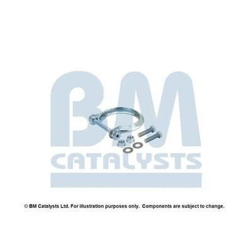 BM Catalysts Fitting Kit FK91785B FK91785B