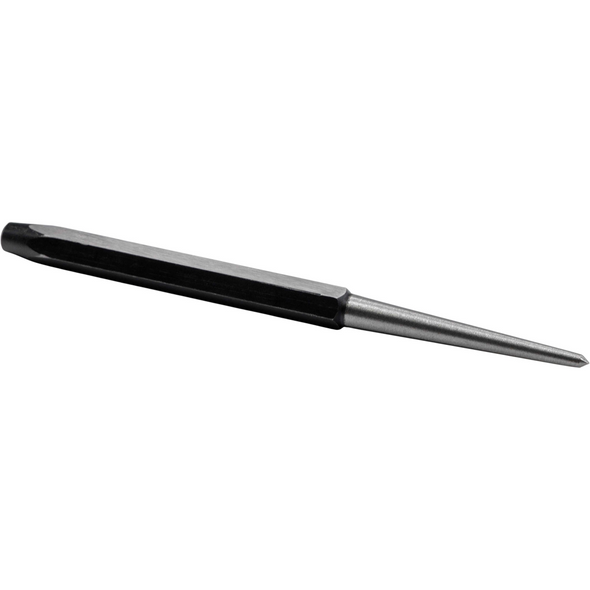 Sealey Centre Punch #3 x 125mm