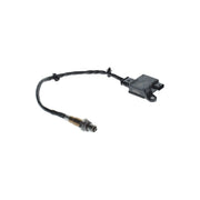 Bosch Diesel Particulate Sensor 0 281 008 179