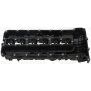 Elring Cylinder Head Cover PA (polyamide) 477.530