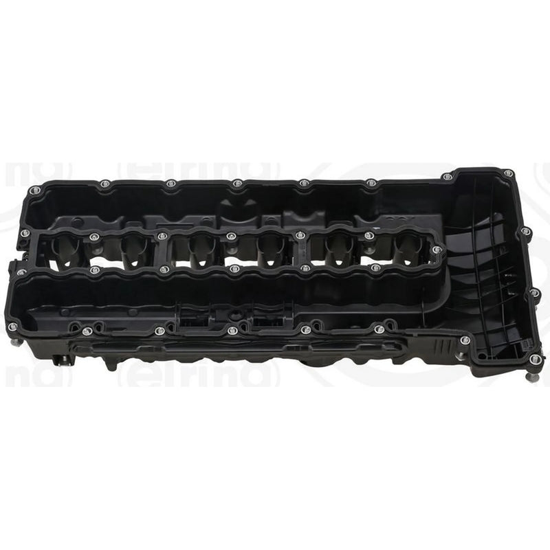 Elring Cylinder Head Cover PA (polyamide) 477.530