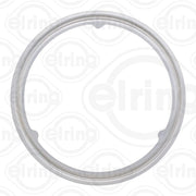 Elring Exhaust Pipe Gasket OD 888.830