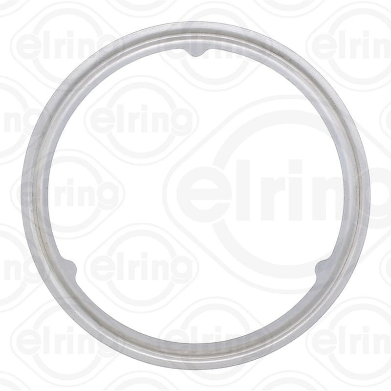 Elring Exhaust Pipe Gasket OD 888.830