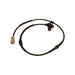 Apec Abs Sensor fits Citroen Xsara Picasso HDi Apec  - Town Parts