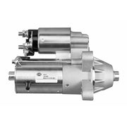 Hella Starter Motor 12V 1.8kW 9 Teeth 8EA 012 527-951