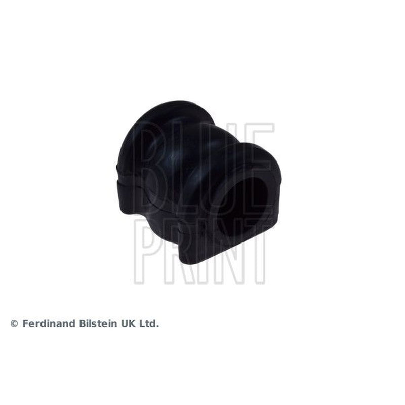 Blue Print Anti Roll Bar Mounting Bracket Front ADA108046