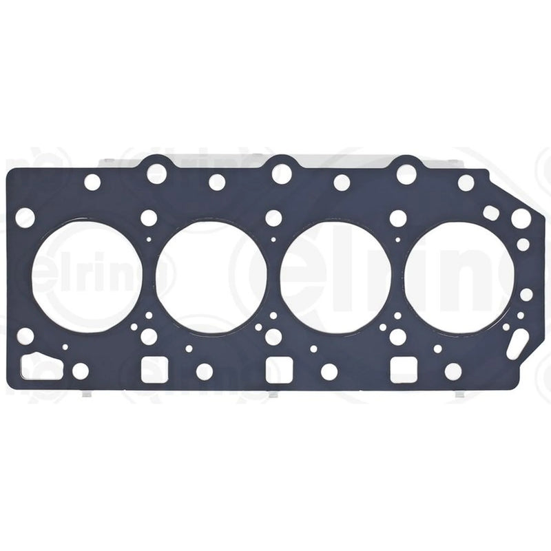 Elring Cylinder Head Gasket 0mm Thick 481.730