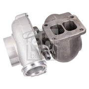 Febi Turbocharger Turbo Unit 191732