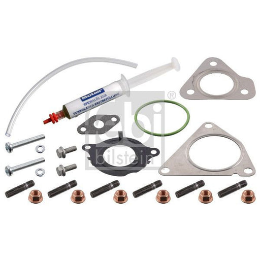 Febi Charger Mounting Kit 187929