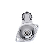 Hella Starter Motor 12V 1.4kW 9 Teeth 8EA 012 527-891