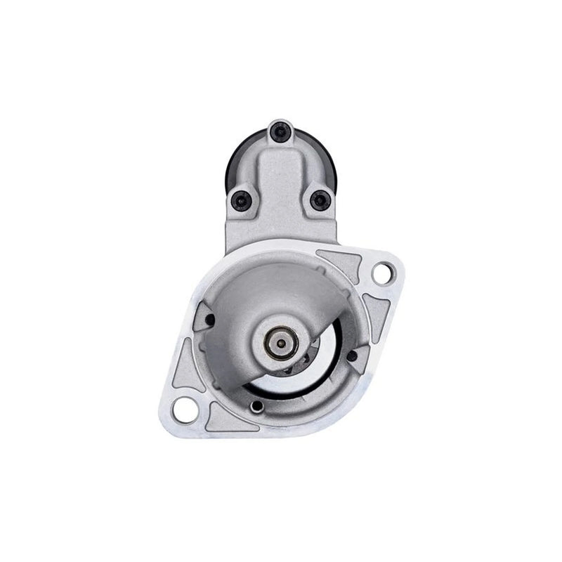 Hella Starter Motor 12V 1.4kW 9 Teeth 8EA 012 527-891