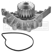 First Line Engine Cooling Water Pump FWP2125