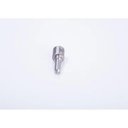 Bosch Diesel Injector Nozzle Tip 0 433 171 461