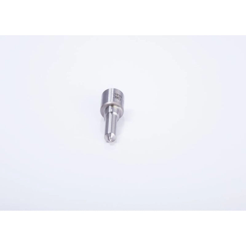Bosch Diesel Injector Nozzle Tip 0 433 171 461