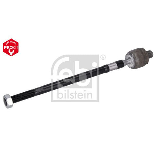 Febi Stabiliser Drop Link Front Right 41928