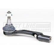 First Line Steering Tie Rod End Ball Joint M10x1.25 FTR6210