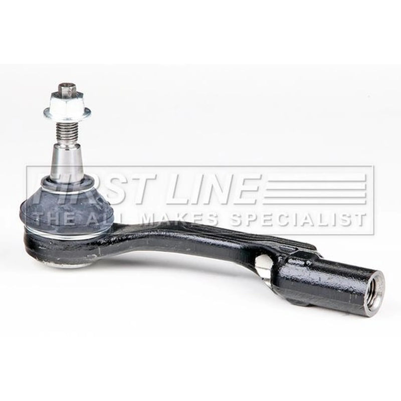 First Line Steering Tie Rod End Ball Joint M10x1.25 FTR6210