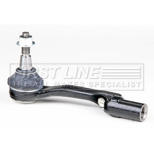 First Line Steering Tie Rod End Ball Joint M10x1.25 FTR6210