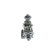 Bosch Diesel Injection Pump 0 460 424 406