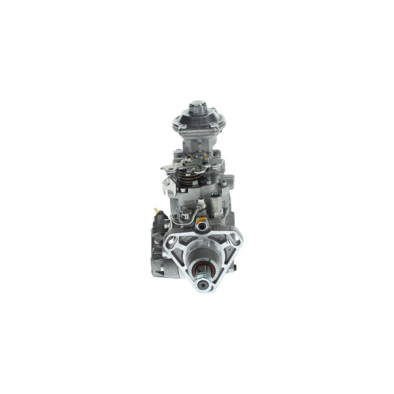 Bosch Diesel Injection Pump 0 460 424 406