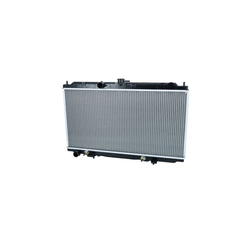 NRF Engine Radiator 53389