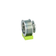 Valeo Alternator Belt Pulley 593610