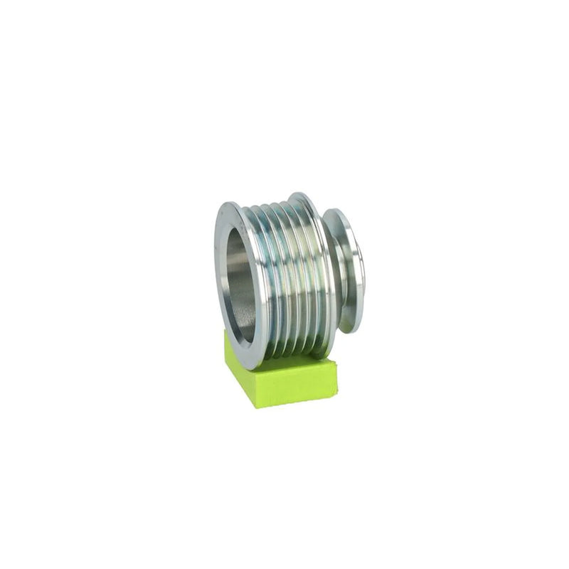 Valeo Alternator Belt Pulley 593610