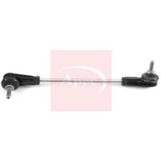 Apec Stabiliser Bar Link Coupling Rod Front Left AST4555