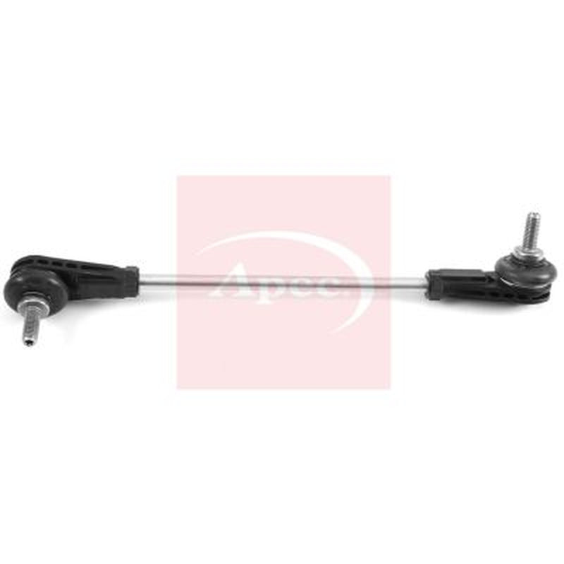 Apec Stabiliser Bar Link Coupling Rod Front Left AST4555