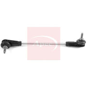 Apec Stabiliser Bar Link Coupling Rod Front Left AST4555