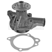 First Line Engine Cooling Water Pump FWP1126