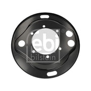 Febi Brake Camshaft Cover 449mm OD ID High 197366
