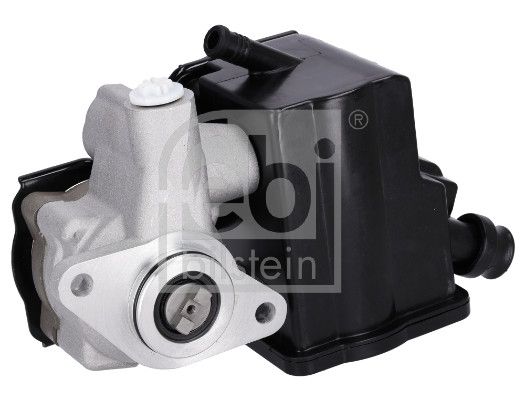 Febi Power Steering Hydraulic Pump