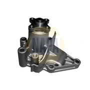 NAPA Engine Cooling Water Pump NWP1249