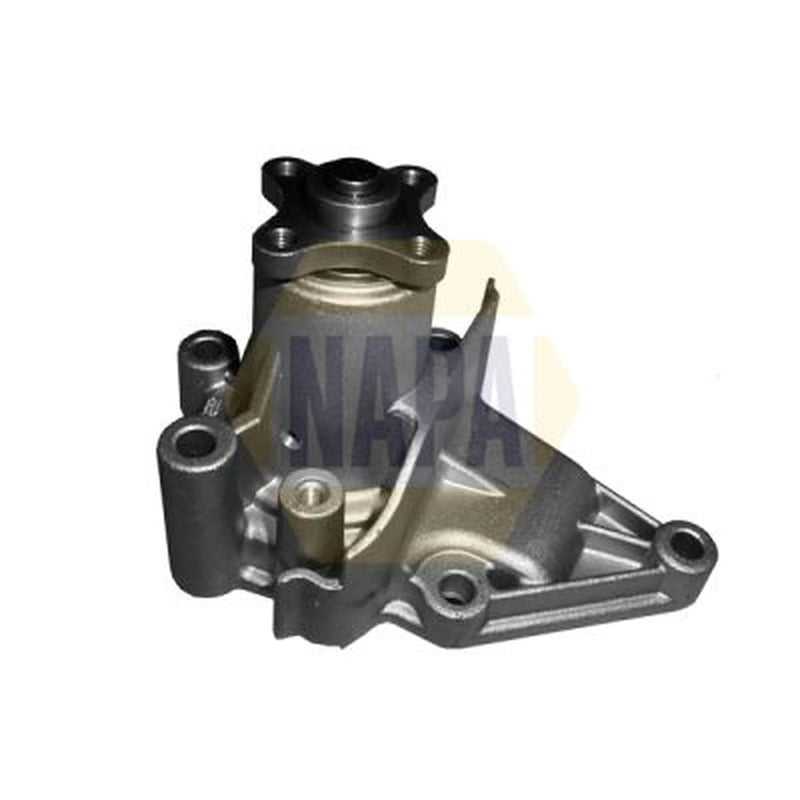 NAPA Engine Cooling Water Pump NWP1249