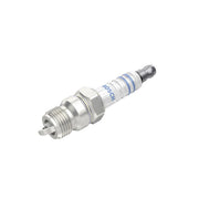 Bosch Engine Spark Plug 0 242 225 622