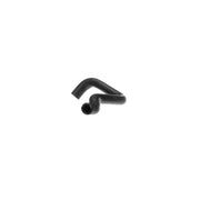 Gates Molded Heater Hose 02-1794