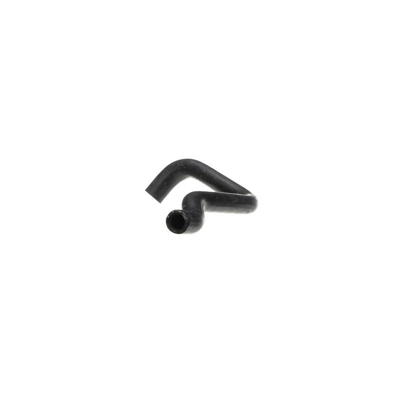 Gates Molded Heater Hose 02-1794